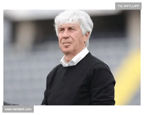 罗马加斯佩里尼打造3421体系,11轮仅失5球防守意甲最佳