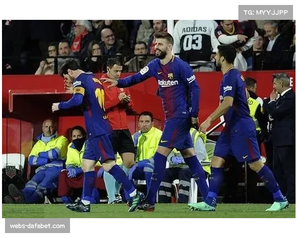 国王杯改制后首赛季运行 地理分区减成本增悬念