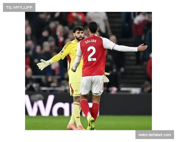 英超圣诞赛程考验阵容深度 争冠集团轮换成关键