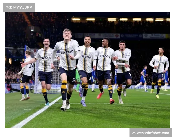 英超九队跻身财富榜前二十 布莱顿埃弗顿等中游球队收入超2亿英镑