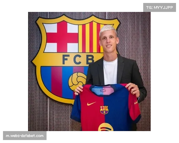 奥尔莫两助攻导演胜利 巴萨前场组织再现创造力