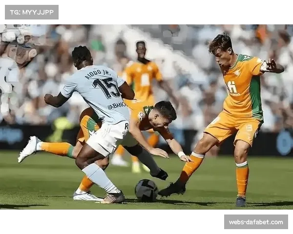 奥萨苏纳绝杀皇马战术部署 利用主场优势实施高效反击