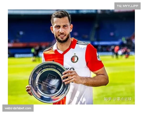 西蒙尼进球打破僵局 马竞年轻中场关键时刻挺身而出