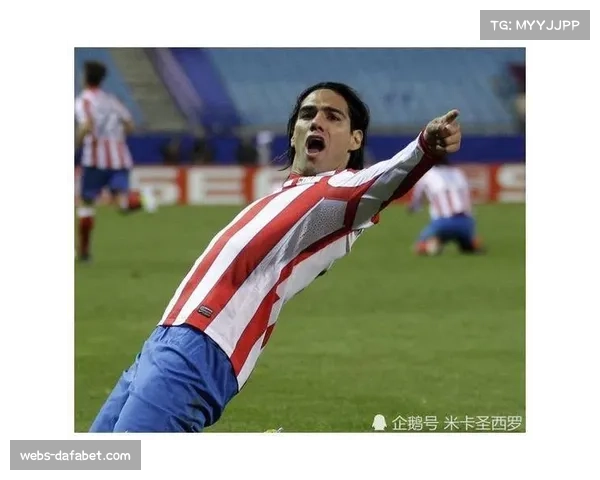 海登海姆应对长传冲吊信心不足 后防线高空球争抢成功率偏低