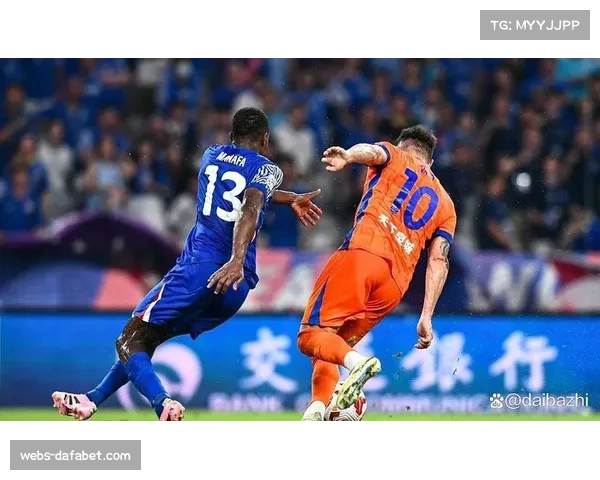 米内罗伤缺致战术试验失败 申花433阵型因他无法成型