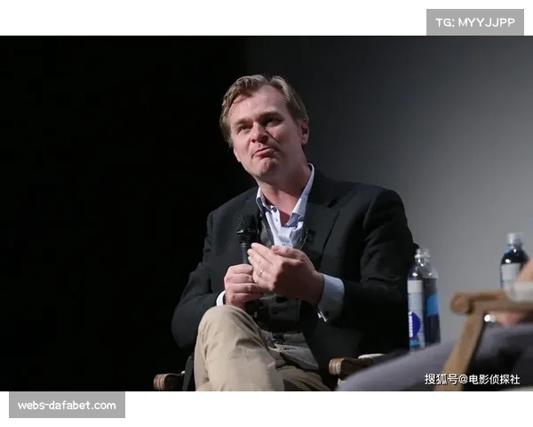 克里斯托弗突破造杀伤能力强 深圳外线进攻多样性增加