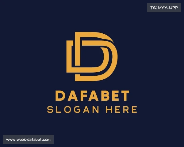 关于dafabet